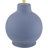 Ganza Table Lamp-271861030-271861036