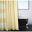 Rideau de douche Bartow-558263618