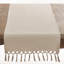Chemin de table Penkridge-589918452