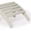 Repose-pieds Vinnie-530956318