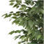 ARBRE DE FICUS ARTIFICTIF 180CM