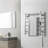 Resnel Towel Warmer