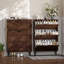 Armoire de rangement à chaussures Tomoye-425753156