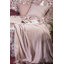 Bedspread
