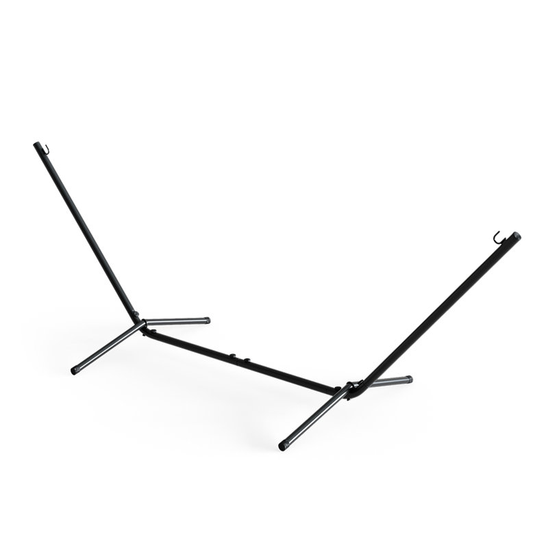 Aristedes Hammock