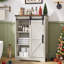 Armoire de rangement Farmhouse-1440839877