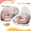 Bricher Children's Sofa / Sectional