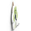 Gruia Wall Wall Hook
