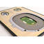 Affichage de bureau nfl 3d stadiumviews-41857830