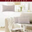  Housse de coussin en velours-1469299877