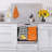 Tea Towel Kitchen Towel