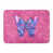 Pink selected