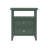 Weston 2 Drawer Nightstand-1452432987