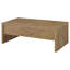 Ensemble de tables basses 3 pièces Canoga-1926466972-1921802520