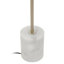 Royce Table Lamp-1937150822