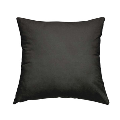Karas Cushion