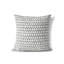 Coussin Dream Splat-108050420-108050428