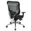 Chaise de travail SPACE-314178703-314178696
