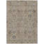 Tapis intérieur / extérieur Chayden Chantille ACN1009-540204942