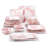 Flora Dinnerware Set-91149945-116490903