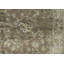 One-of-a-Kind 8'1" X 9'2" Area Rug