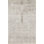 Neo Villa Area Rug