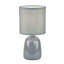 Mellisha Ceramic Table Lamp-1071903646-1071903647