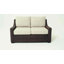 Mesa Outdoor 2 - Seat Loveseat-717067845