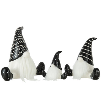 Christmas Figurines & Collectibles