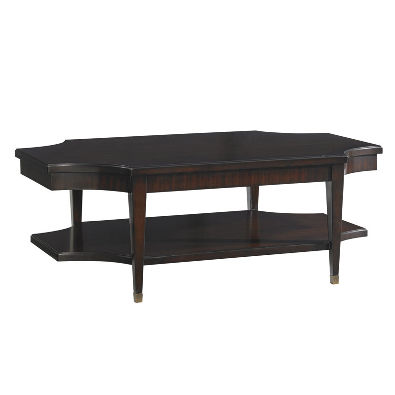 Table basse Kensington Place Richmond