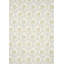Tissu Marella-45678602