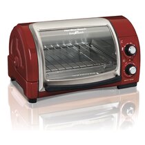 https://assets.wfcdn.com/im/44823601/resize-h210-w210%5Ecompr-r85/3977/39775131/Hamilton+Beach+31337D+Easy+Reach+Toaster+Oven+with+Roll-Top+Door.jpg