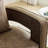 Davidanthony Upholstered Swivel Barrel Chair-934371326