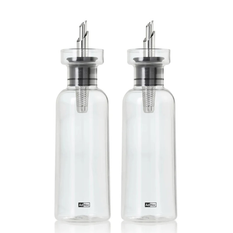 Kitchen Gadget, 25.1cm H x 8.8cm W x 16.5cm D