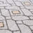 Ashes Geometric Indoor Rug-69722372