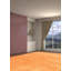 Tapis orange brûlé Kashkuli Gabbeh 9 pi 4 po x 11 pi 10 po