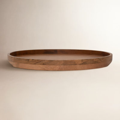 Rashi Platter