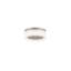 Bonham LED Flush Mount-2138182757