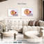 Café Yarlin Pi-108691197