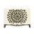 61 " W Buffet Table-1538289399