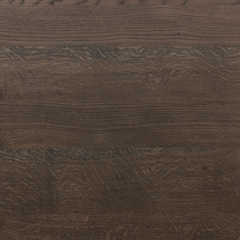 Loxley Dining Table, 36" H x 32" W x 32" D