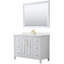 Daria 48'' W Vanity-1171016370-1171060851-1171060850