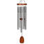 Carillon Woodstock Chimes-91102497-91102495