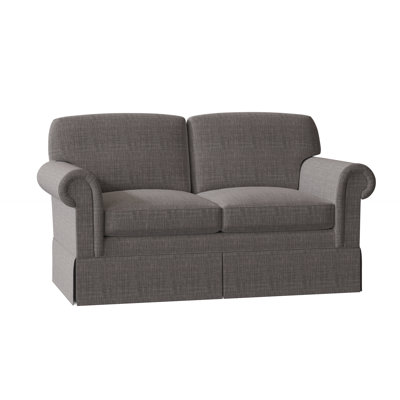 Ricardo Loveseat