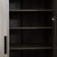 Armoire à chaussures Mia Farmhouse
