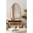 Westin Wood Mirror-462444965-462444984