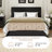 Brezzy Upholstered Storage Bed with Wingback-1856277002-1856277003