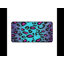 Polyester Desk Pad-226768674