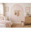 Wall Decals-431967354-431967623