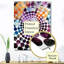 Miroir Habib-1189196016